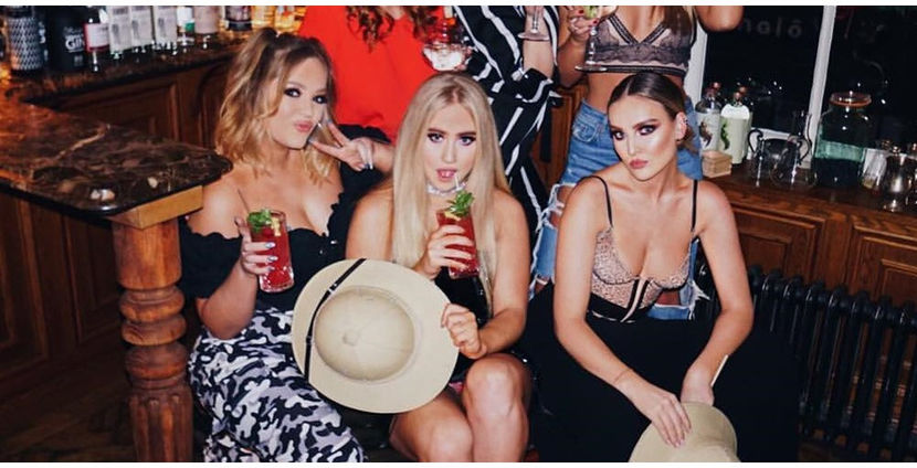 20.d͟͟͞͞e͟͟͞͞c͟͟͞͞e͟͟͞͞m͟͟͞͞b͟͟͞͞r͟͟͞͞i͟͞e͟͞.2017 - private show