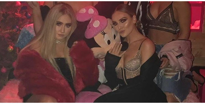 21.d͟͟͞͞e͟͟͞͞c͟͟͞͞e͟͟͞͞m͟͟͞͞b͟͟͞͞r͟͟͞͞i͟͞e͟͞.2017 - private show