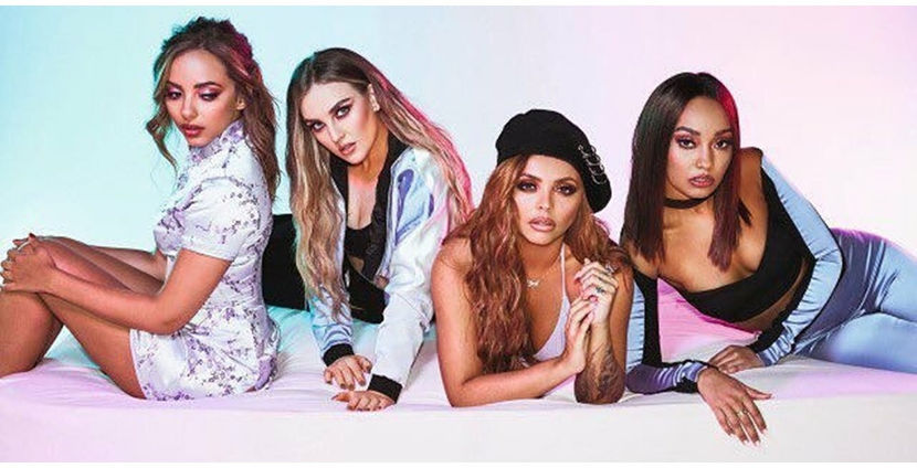 23.d͟͟͞͞e͟͟͞͞c͟͟͞͞e͟͟͞͞m͟͟͞͞b͟͟͞͞r͟͟͞͞i͟͞e͟͞.2017 - private show