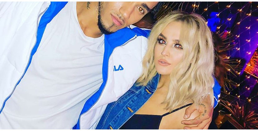 26.d͟͟͞͞e͟͟͞͞c͟͟͞͞e͟͟͞͞m͟͟͞͞b͟͟͞͞r͟͟͞͞i͟͞e͟͞.2017 - private show