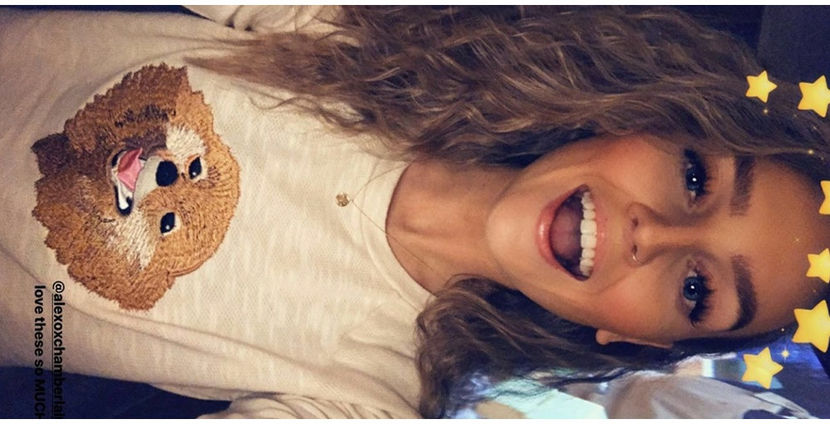 28.d͟͟͞͞e͟͟͞͞c͟͟͞͞e͟͟͞͞m͟͟͞͞b͟͟͞͞r͟͟͞͞i͟͞e͟͞.2017 - private show