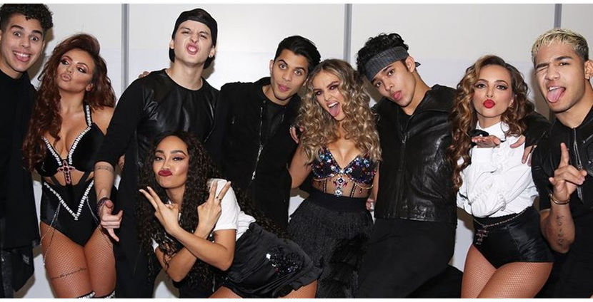 29.d͟͟͞͞e͟͟͞͞c͟͟͞͞e͟͟͞͞m͟͟͞͞b͟͟͞͞r͟͟͞͞i͟͞e͟͞.2017 - private show