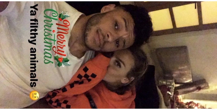 30.d͟͟͞͞e͟͟͞͞c͟͟͞͞e͟͟͞͞m͟͟͞͞b͟͟͞͞r͟͟͞͞i͟͞e͟͞.2017 - private show