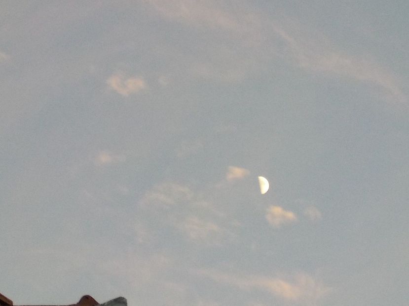  - apus de soare