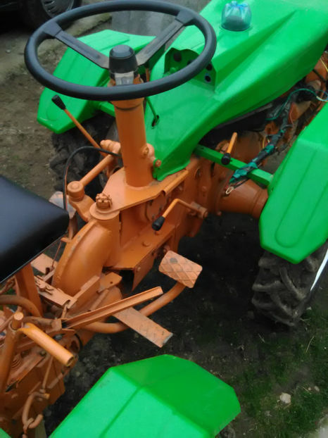  - L-MOTOCULTOR PASOUALI