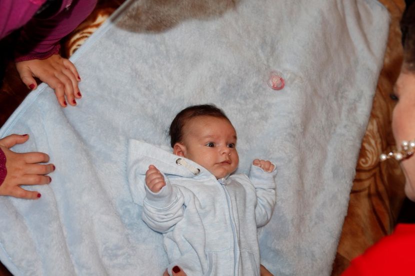 _MG_5582 - Yanis -Stefan