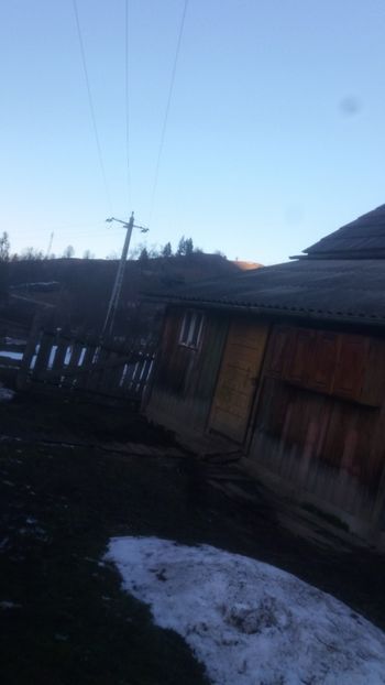 - 05 Arhiva Bibilici - Picheri