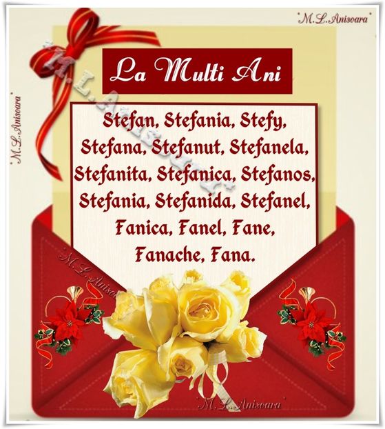 la-multi-ani-stefan-stefania-fanica-etc_0f8af12c21526e - Sf Ştefan 2017