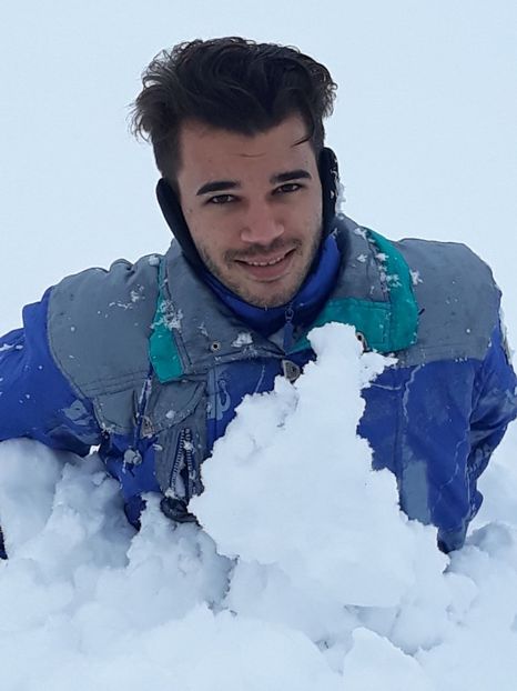 IMG-20171212-WA0044 - ANDREI 2017