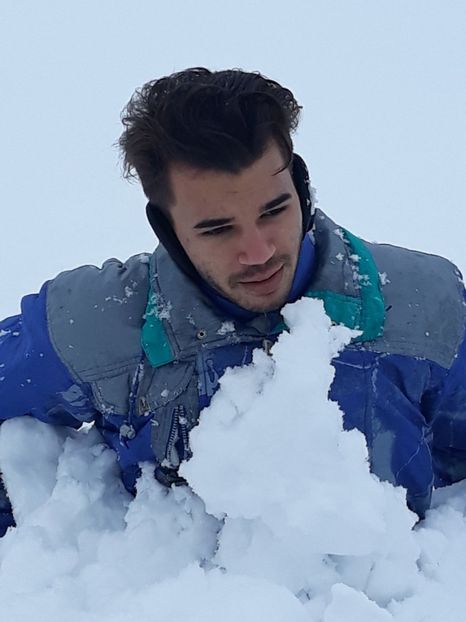 IMG-20171212-WA0042 - ANDREI 2017