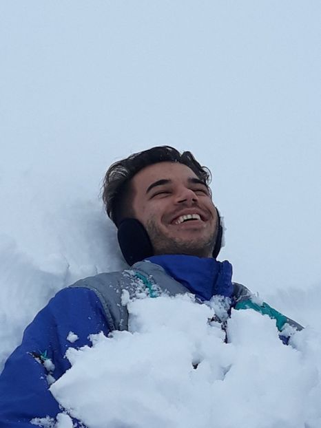 IMG-20171212-WA0030 - ANDREI 2017