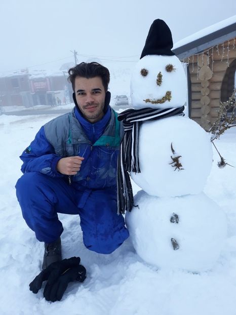 IMG-20171212-WA0019 - ANDREI 2017