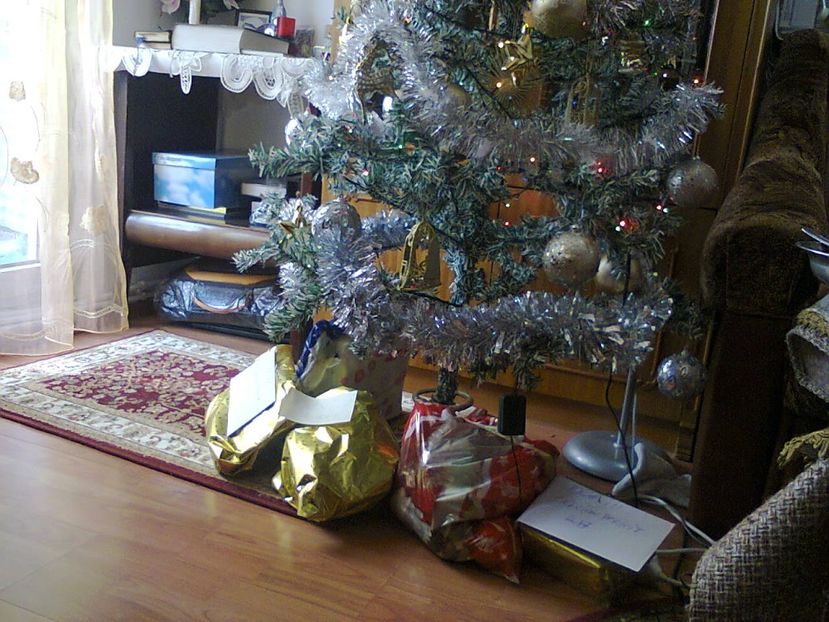 Fotografie3354 - 2017 CRACIUN