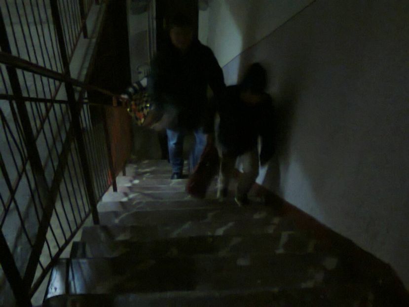 Fotografie3358 - 2017 CRACIUN