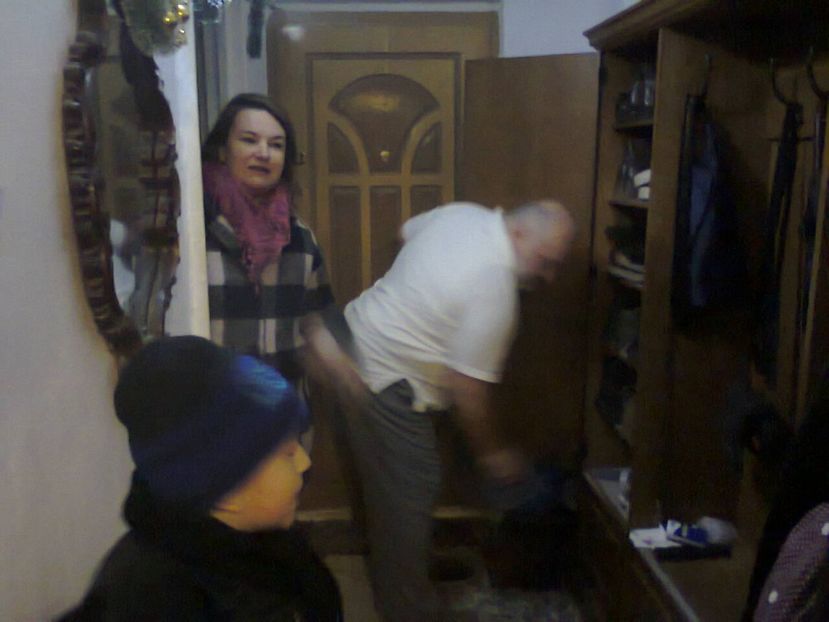 Fotografie3359 - 2017 CRACIUN