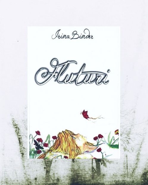 xxPetaledeTrandafirxx - though we built a dinasty forever