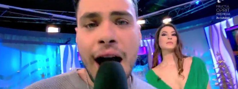bandicam 2017-12-28 20-04-18-393 - 0a Mircea 10