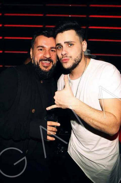  - 0a Mircea 10