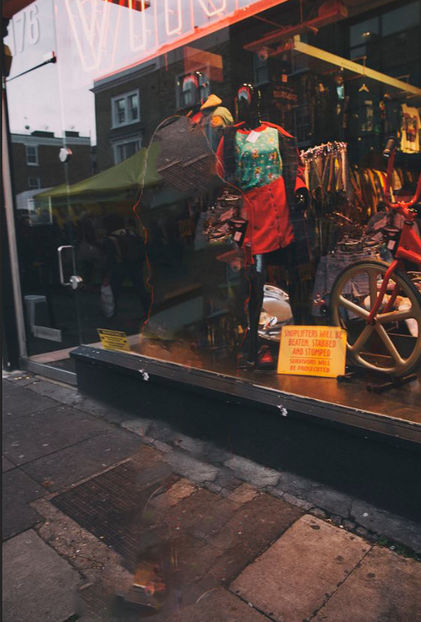 bandicam 2017-12-28 20-43-09-114 - background 03