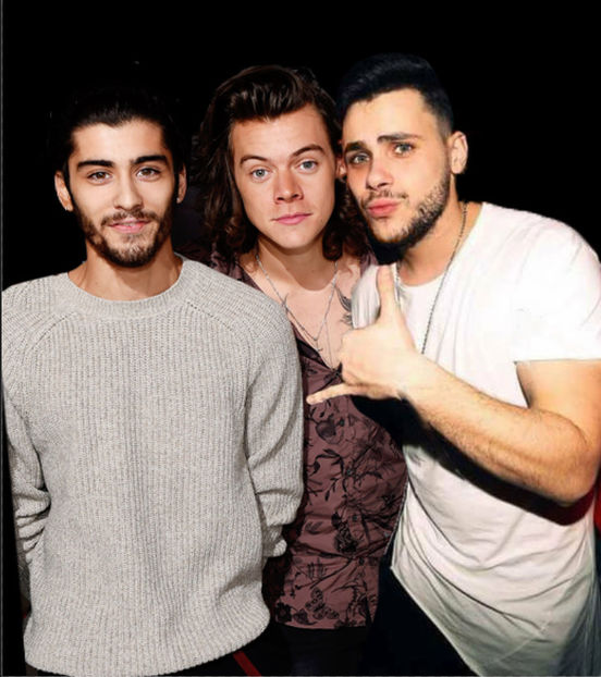 bandicam 2017-12-28 21-48-03-195 - manip 5