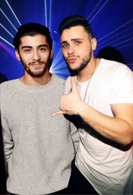 bandicam 2017-12-28 21-58-59-815 - manip 5