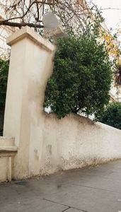 bandicam 2017-12-29 13-49-37-913 - background 03