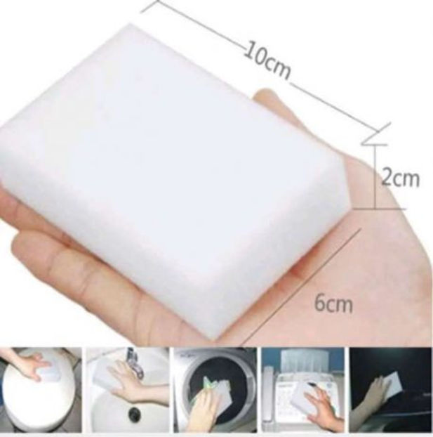  - Bureti magici de vanzare