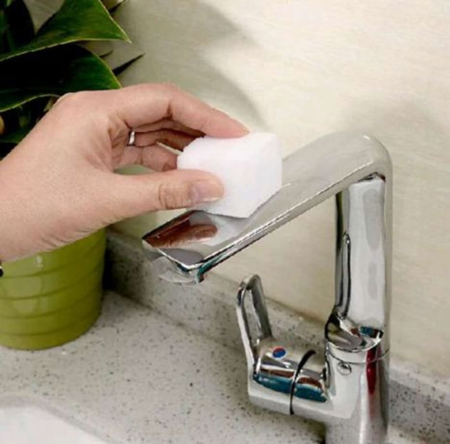  - Bureti magici de vanzare