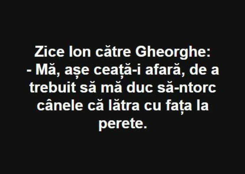  - Bancuri cu Ardeleni