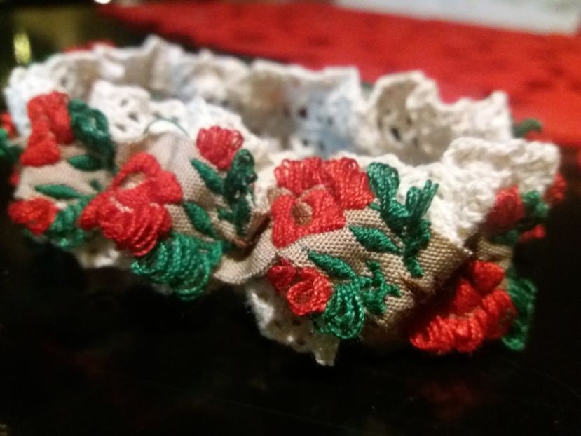 35 lei - diverse de vanzare