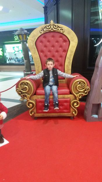  - poze 2017