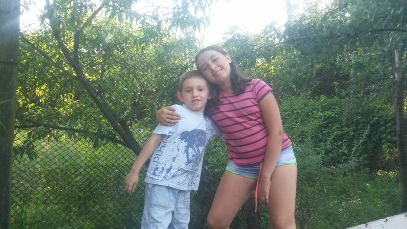  - poze 2017