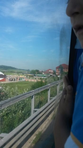  - poze 2017