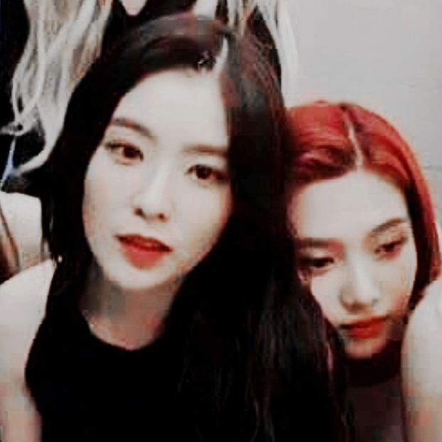 Image7 (2) - xo - playing with fire - xo