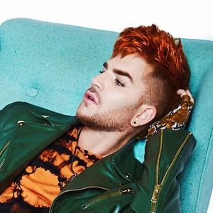 adam lambert (8) - Adam Lambert