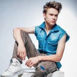 Christian - Alex si trupa