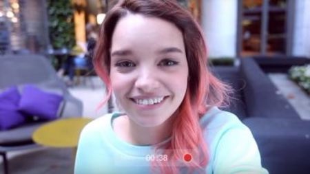 Penny - Alex si trupa