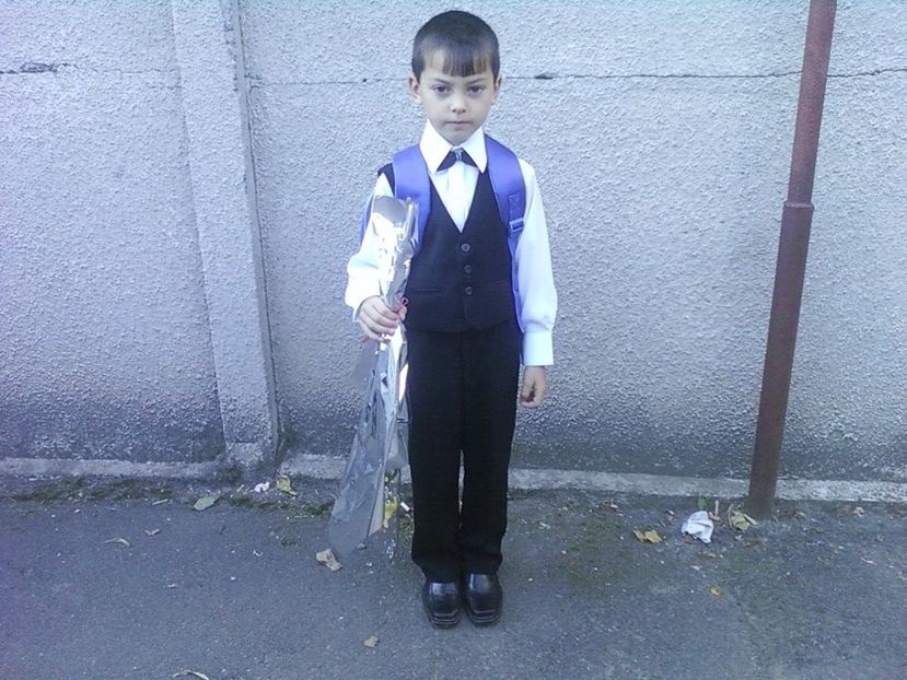 24331233_1875258059213702_330773276_n (1) - amintiri