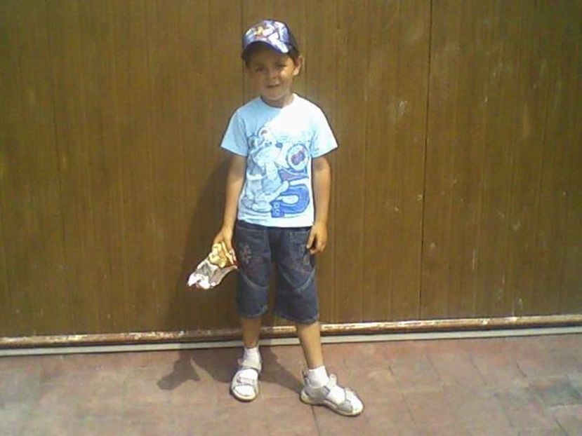 24337399_1875258479213660_537343006_n (1) - amintiri