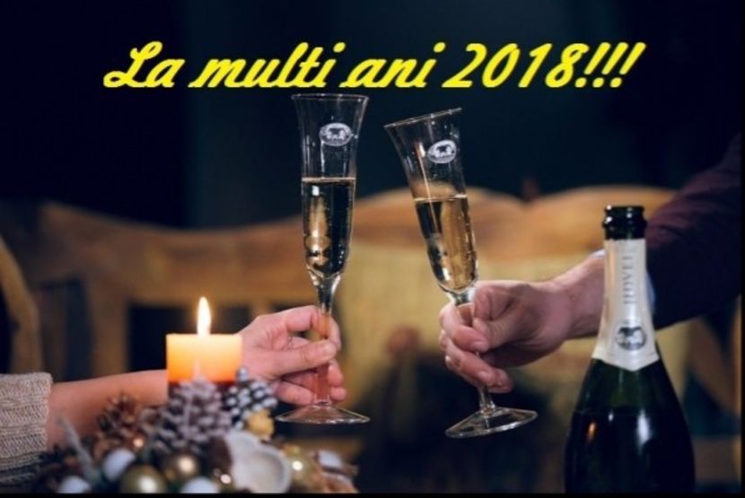 la_multi_ani_2018_97245200 - HAPPY NEW YEAR-LA MULTI ANI 2018