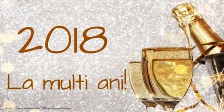 mesaje-de-anul-nou-2018-cele-mai-frumoase-urari-pentru-cei-dragi-la-multi-ani-2018-2 - HAPPY NEW YEAR-LA MULTI ANI 2018