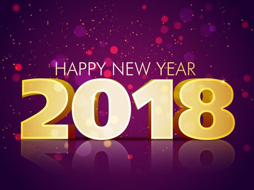 Happy-New-Year-Images-2018-HD-1-1 - HAPPY NEW YEAR-LA MULTI ANI 2018