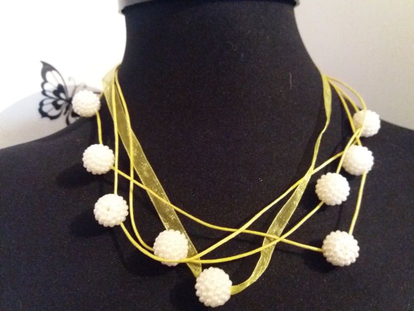 colier 30 lei - diverse de vanzare