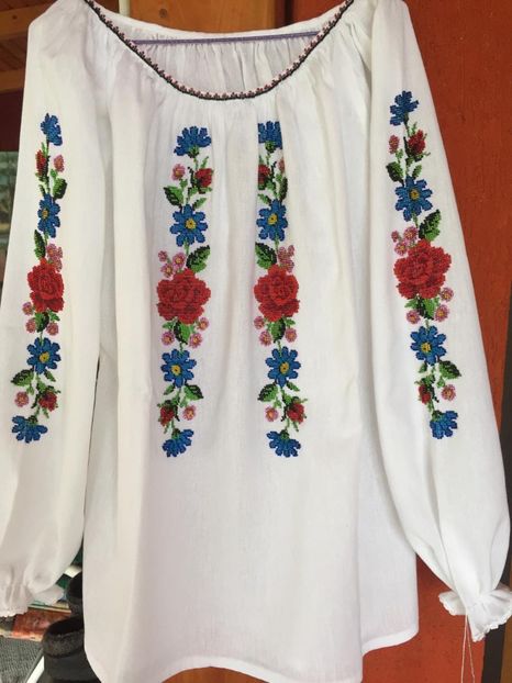 26237963_975993949243268_1989501575_o - Iile  mele cusute cu  margele