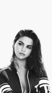  - selena2 - 01