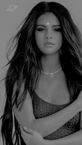 bandicam 2017-12-30 21-31-49-797 - selena2 - 01