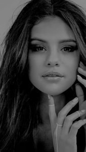 bandicam 2017-12-30 21-31-53-447 - selena2 - 01