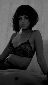 bandicam 2017-12-30 21-31-54-695 - selena2 - 01