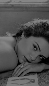 bandicam 2017-12-30 21-31-56-013 - selena2 - 01