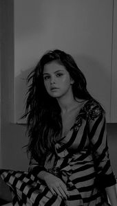 bandicam 2017-12-30 21-31-57-552 - selena2 - 01